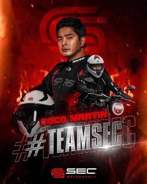 sec motosupply lipa|SEC Motosupply Lipa, Online Shop .
